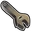 Engineer's Wrench