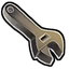 Engineer's Wrench.png