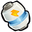 Cell.png