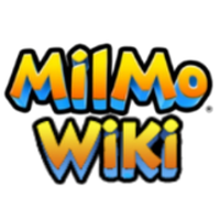 Official Milmo Wiki A Go To Source Of Information For Milmo