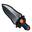 Broad Blade (Offhand0007)