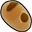 Potato