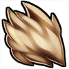 Fluff.png
