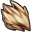 Fluff.png
