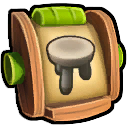 Simple Stool Converter.png