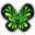 Green Butterfly.png
