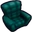 Comfy Chair