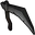 Scythe