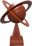 Trophy.png
