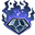 Haunted Stone Of Shadow.png