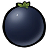 Rocket Berry.png