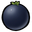 Rocket Berry.png