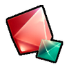 Gem.png
