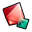 Gem (Gem).png