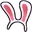 Bunny Ears