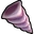 Spiral Shell
