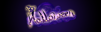 Halloween Header.png