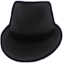 Mafia Hat Official Milmo Wiki
