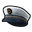 Captain's Hat