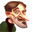 Greyer.png