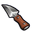 Hunter's Knife