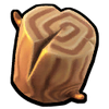 Wood.png