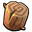 Wood.png