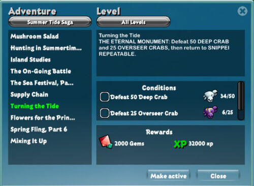 Quest Log.jpeg