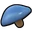 Rain Hat