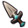 Celestial Blade