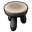 Simple Stool