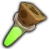 Jumping Potion.png