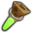Jumping Potion (PotionJump01).png