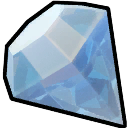 Diamond.png