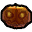 Miniature Jack O'Lantern (Container).png