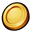 Coins.png
