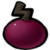 Quick Berry.png