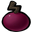 Quick Berry.png