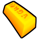 Bar of Gold.png