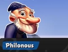 Philonous2