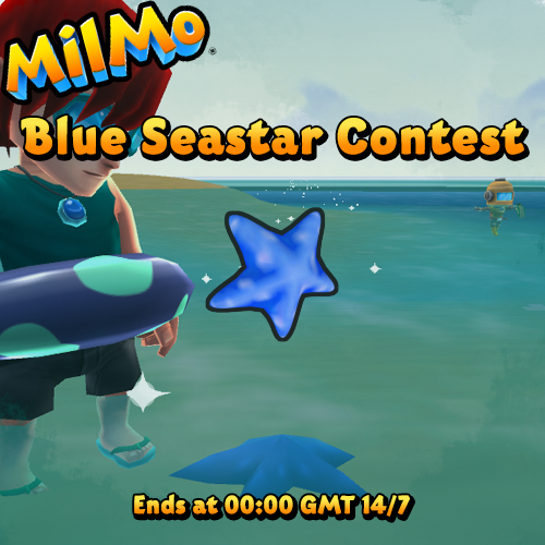 SeastarCompPic.png