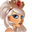 The Queen.png