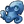 Kraken Island