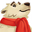 Karhu.png