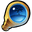 Icone Aventuras.png