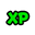 XP