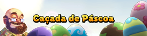 Caçada de Páscoa.png