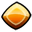 IconeInsígnia.png