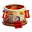 Icone Arena.png