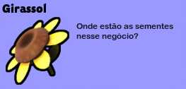 Girassol Mochila.png